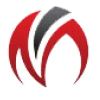 Mazi Car Rental Mazi Car Rental