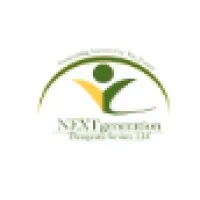 NEXTgeneration Therapeutic Services, LLC