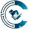 Cosmocrat Software Solutions Cosmocrat Software Solutions