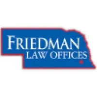 Friedman Law Offices