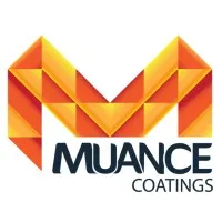 Muance Coatings