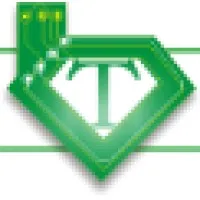 Tecnico de Computadores