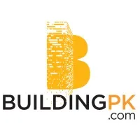 Buildingpk