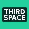 ThirdSpace ThirdSpace