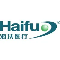 Chongqing Haifu Medical Technology Co., Ltd.