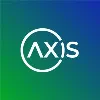 Axis Global Axis Global