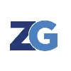 Zamorin Global Ventures Pvt Ltd