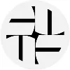 TAFFI Inc. TAFFI Inc.