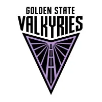 Golden State Valkyries