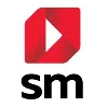 Grupo SM Grupo SM
