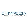 Eximpedia Eximpedia