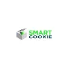 Smart Cookie Technical Services LLC Smart Cookie Technical Services LLC