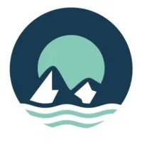 Ohrid Organics