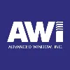 Advanced Window, Inc. (AWI) Advanced Window, Inc. (AWI)