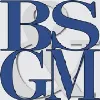 Bolinger, Segars, Gilbert & Moss, LLP Bolinger, Segars, Gilbert & Moss, LLP