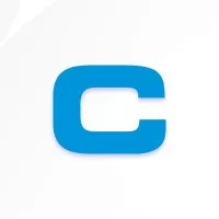 CoreALM