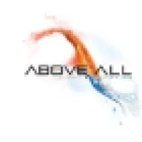 Above All Cleaning & Restoration Above All Cleaning & Restoration