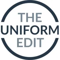 The Uniform Edit