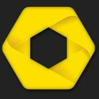 AZZ Agência de Marketing e Publicidade Digital