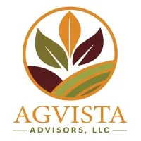 AgVista Advisors, LLC