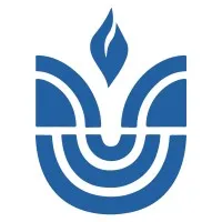 Eretz Hemdah Institute for Advanced Jewish Studies