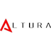 Altura Consulting Pvt Ltd.