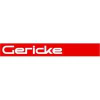 Gericke Brasil