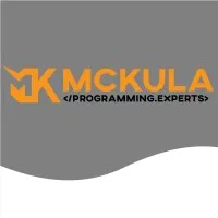 McKula Inc
