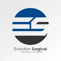 Evolution Surgical ®
