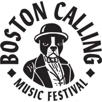 Boston Calling Music Festival