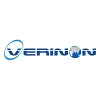Verinon Technology Solutions Sdn Bhd.