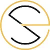 Sparc Engineers Sparc Engineers
