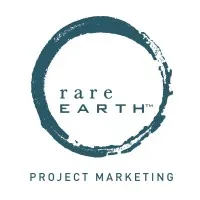 rareEarth Project Marketing Ltd.