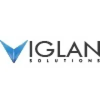 Viglan Solutions