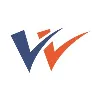 WINspect Technologies Pvt Ltd