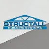 Structall Building Systems, Inc. Structall Building Systems, Inc.