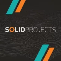 Solid Projects