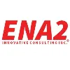 ENA2 Innovative Consulting Inc. ENA2 Innovative Consulting Inc.