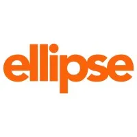 Ellipse