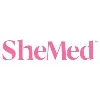 SheMed SheMed