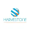 Harvestone Low Carbon Partners Harvestone Low Carbon Partners