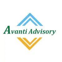 Avanti Advisory, LLC