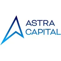 Astra Capital