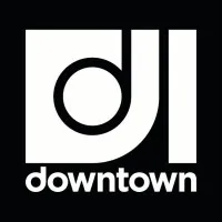Downtown Records