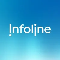 Infoline email format
