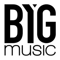 BYGMusic