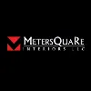 Metersquare Interiors LLC UAE