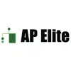 AP Elite AP Elite