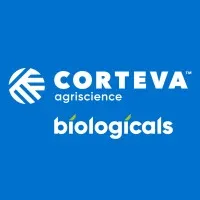 Corteva Biologicals