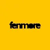 Fenmore Studios